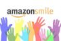 Teaming With Amazon Smile